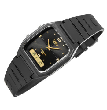 Zegarek Damski CASIO AW-48HE-1AVDF + BOX