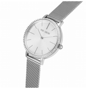 Zegarek Damski Paul Lorens PL12894B-3C1 + BOX