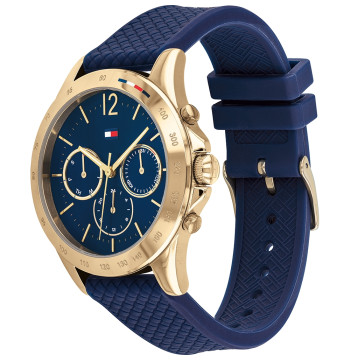 Zegarek Damski Tommy Hilfiger 1782198
