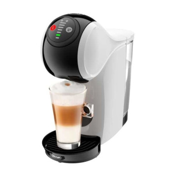 Ekspres do kawy DeLonghi Dolce Gusto EDG226.W