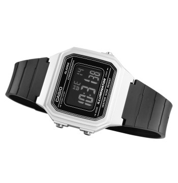 Zegarek CASIO W-217HM-7BVDF + BOX