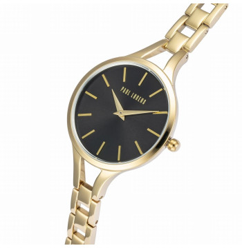 Zegarek Damski Paul Lorens PL11851B-1D1 + BOX