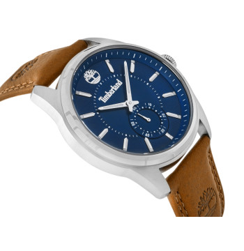 Zegarek Męski TIMBERLAND Northbridge TDWGA0029702 + BOX