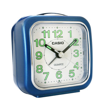 Budzik CASIO TQ-142-2EF