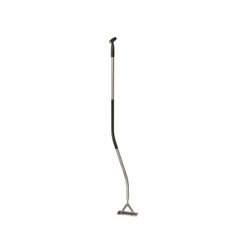 Patelnia 20 cm z powłoką nieprzywierającą Hard Face