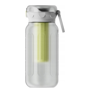 Butelka filtrująca Xiaomi Sport Water Bottle 1l