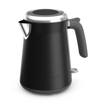 Czajnik elektryczny TEFAL KI6668E0