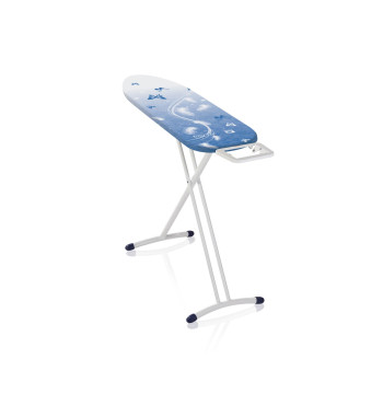 Deska do prasowania LEIFHEIT AirBoard M Solid 72563