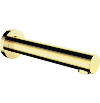 Wylewka wannowa - 200 mm