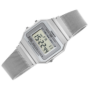 Zegarek Męski CASIO Vintage A700WEM-7AEF + BOX