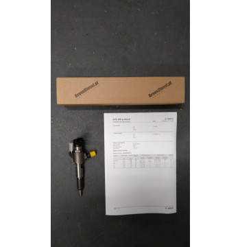 Wtryskiwacz Land Rover Range Rover Sport 2.7 TD - 7H2Q-9K546-CB