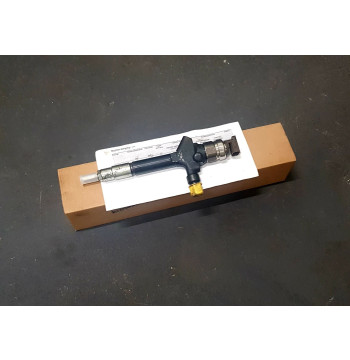 Wtryskiwacz Mazda 6 2.0 RF5C13H50A