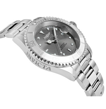 Zegarek Męski Invicta Quartz PRO DIVER 43544 + BOX