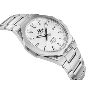 Zegarek Męski CASIO EDIFICE EFR-S108D-7AVUEF + BOX