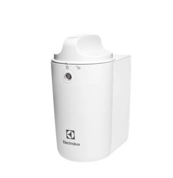 Filtr do mikroplastiku ELECTROLUX E9WHMIC1