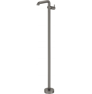 Bateria umywalkowa wolnostojąca