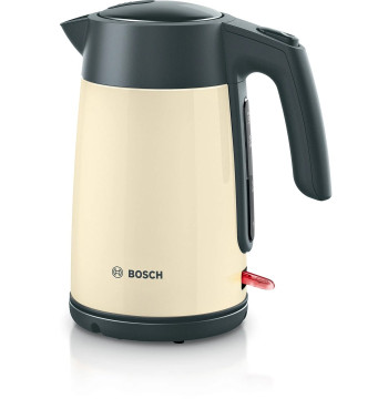 Czajnik BOSCH TWK 7L467