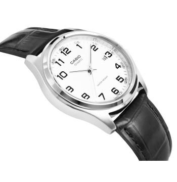 Zegarek Męski CASIO MTP-1183E-7BDF + BOX