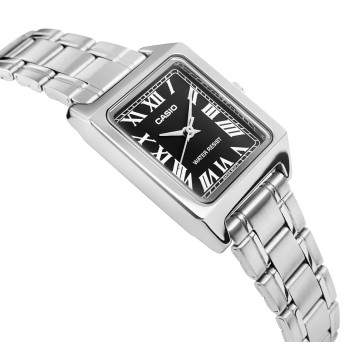 Zegarek Damski CASIO LTP-V007D-1BUDF + BOX