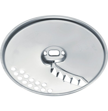Tarcza do frytek do szatkownicy BOSCH MUZ45PS1