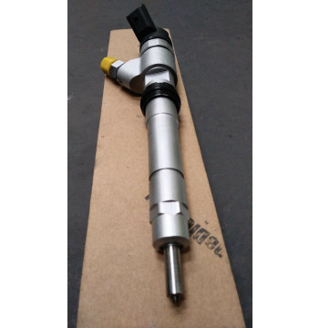 Wtryskiwacz Bosch – Iveco Daily 3.0 HPI – 0445120045