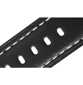 Pasek do Smartwatcha Męskiego VELTORI VT100 22mm VTP400