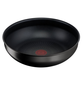 Patelnia wok TEFAL Ingenio Unlimited 26 cm L7637732