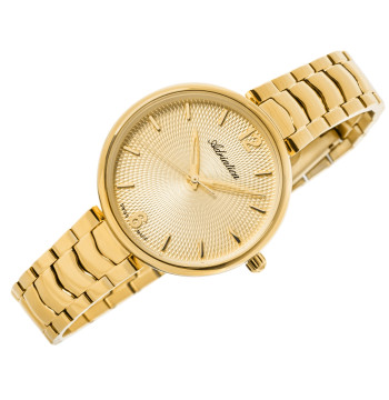 Zegarek Damski ADRIATICA Classic A3790.1151Q + BOX
