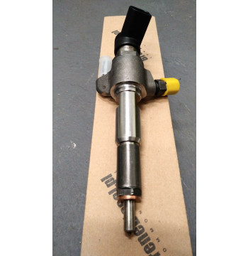Wtryskiwacz Ford Mondeo IV 1.8 TDCi - 5WS40250-AB