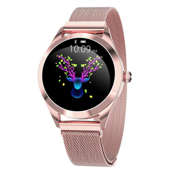 Damski SMARTWATCH G.Rossi SW017-4