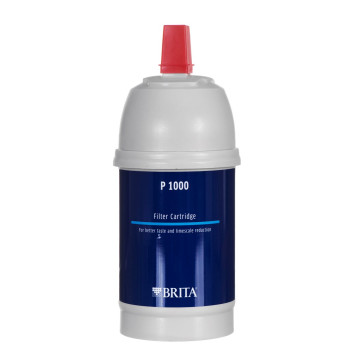 Wkład BRITA P 1000