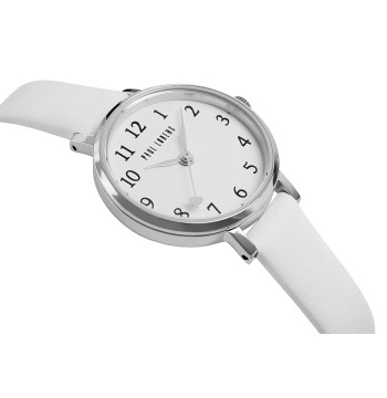 Zegarek Dziecięcy Paul Lorens PL14641A-3C1 + BOX