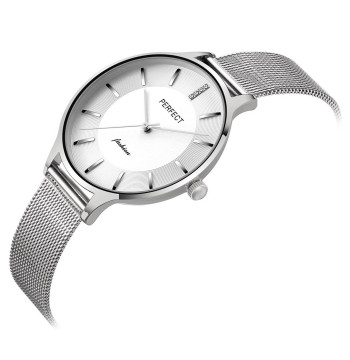 Zegarek Damski PERFECT F353-01