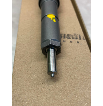 Wtryskiwacze Bosch – BMW 118d F20 2.0d – 0445110277 / 0445110278