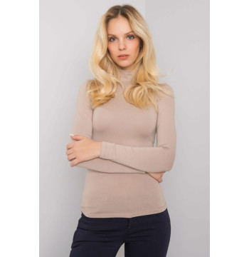 Golf Model RV-BZ-5210.19 Beige - Rue Paris