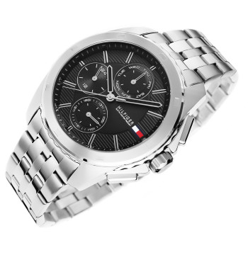 Zegarek Męski Tommy Hilfiger Walker 1710620 + BOX