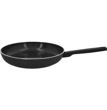 Patelnia DEMEYERE Ceraforce Alu Comfort 3 40851-263-0 30 cm