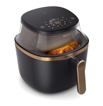 Philips 3000 series Airfryer 6,2 l serii 3000