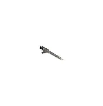 Wtryskiwacz Bosch – Mazda 6 2.2 SkyActiv-D – 0445110614