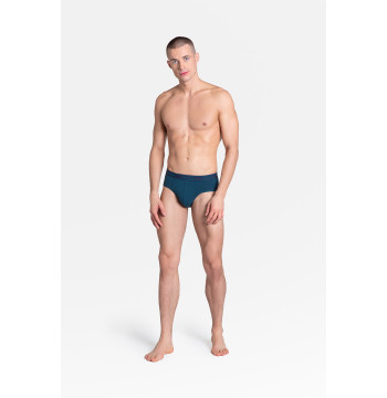 Slipy Model Zealot 38595-79X Morski - Henderson