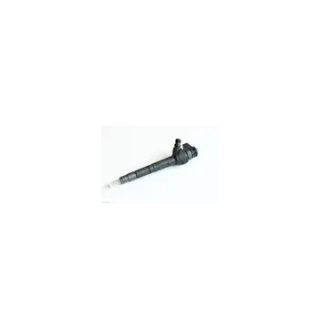 WTRYSKIWACZ VW CREFTER 2.0 TDI 0445110551