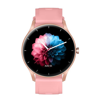 Smartwatch Gravity GT2-1