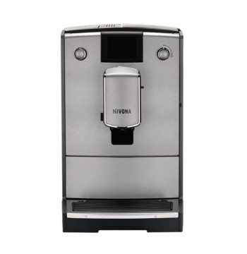 Nivona CafeRomatica 695