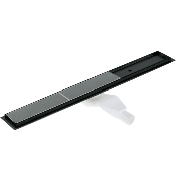 Deante Odpływ liniowy podłogowy 70 cm - KOS_N07D