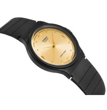 Zegarek Damski CASIO MQ-76-9ALDF + BOX