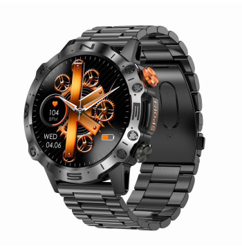 Smartwatch Gravity GT20-1