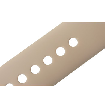 Pasek do Smartwatcha Damskiego VELTORI VT360 20mm VTP360