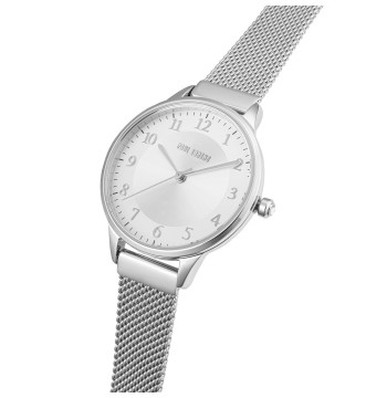 Zegarek Damski Paul Lorens PL12189B-3C1 + BOX