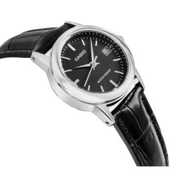 Zegarek Damski CASIO LTP-V002L-1AUDF + BOX
