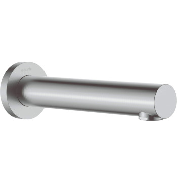 Wylewka wannowa - 200 mm